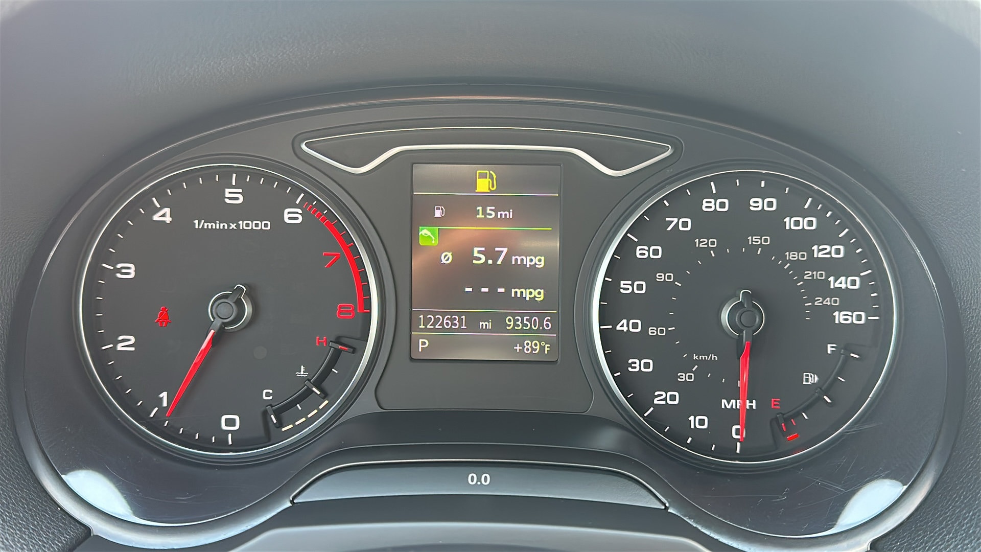 audi a3 sedan 2015 WAUCCGFF7F1036373 image audi a3 sedan 2015 WAUCCGFF7F1036373 image